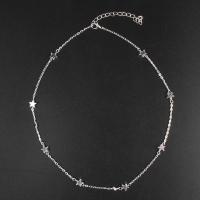 uploads/erp/collection/images/Fashion Jewelry/zuowen/XU0521095/img_b/XU0521095_img_b_1